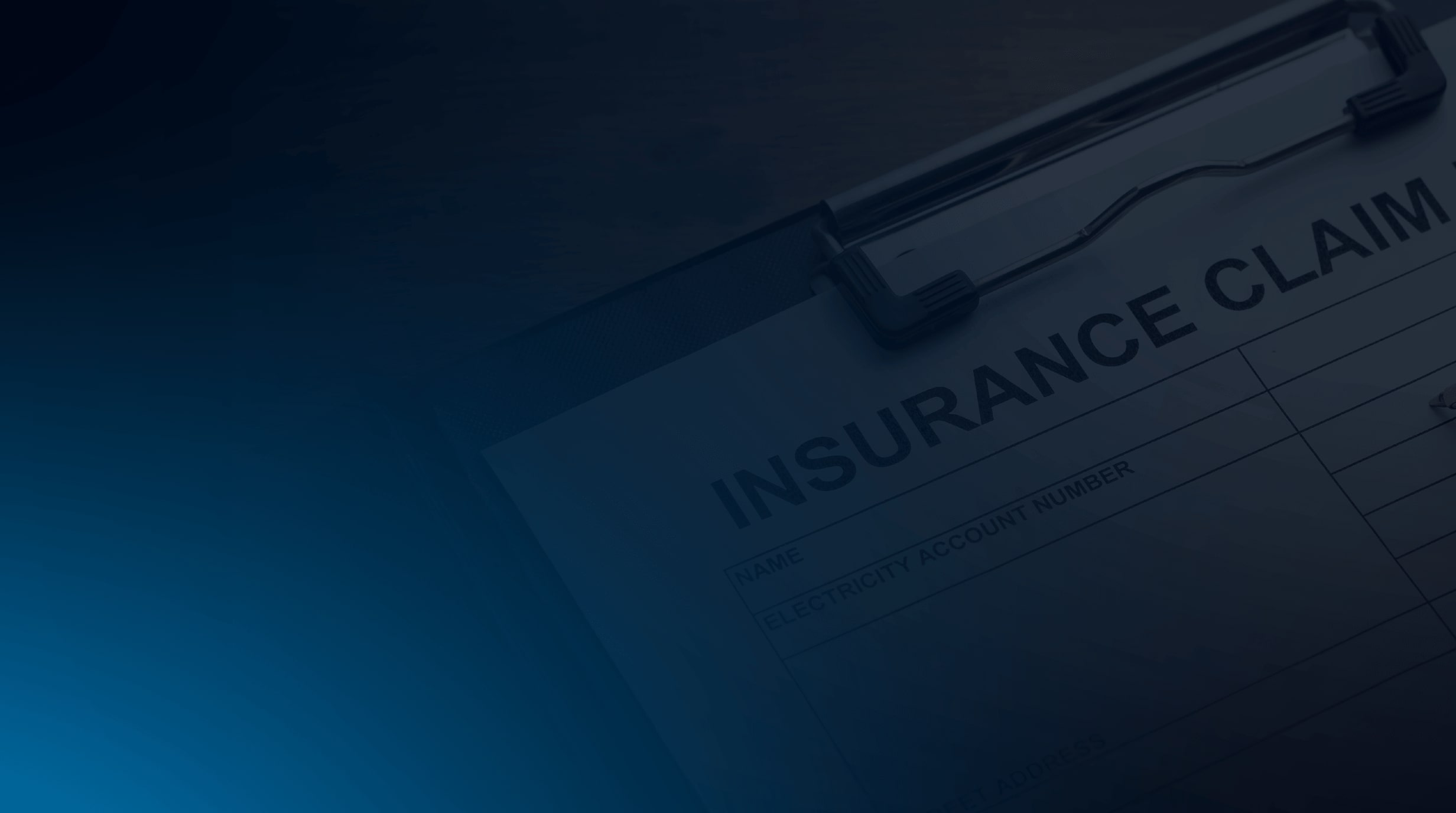 QBE Insurance | Case Study | Infomentum